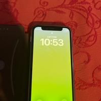 Iphone 12 mini