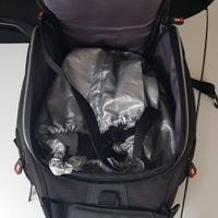 borsa serbatoio GIVI 15 lt