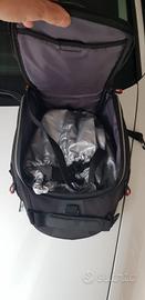 borsa serbatoio GIVI 15 lt