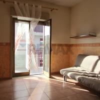 Appartamento - Aci Sant'Antonio
