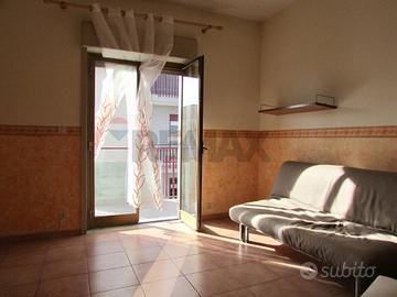 Appartamento - Aci Sant'Antonio