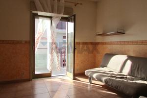 Appartamento - Aci Sant'Antonio