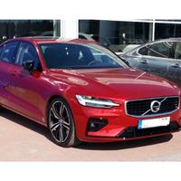 Ricambi usati volvo s60 s 60 2018 #g