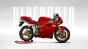 ducati-996-biposto