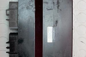 CENTRALINA MOTORE SUZUKI GSXR 600 2006 2007 GSX R