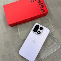 oneplus 15 
