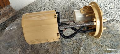 Pompa Carburante Gasolio Opel Mokka X 1.6 CDTi