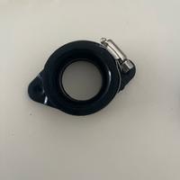 Adattatore per Carburatore PWK su pit bike o altri