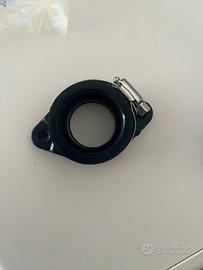 Adattatore per Carburatore PWK su pit bike o altri