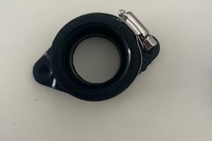 Adattatore per Carburatore PWK su pit bike o altri