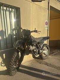 Fantic 70