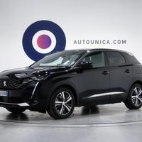PEUGEOT 3008 HYBRID4 300 E-EAT8 ALLURE PACK