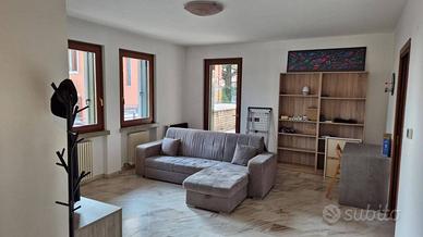 Appartamento di 120 m² con 4 locali a Negrar di Va