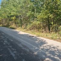 Terreno di mq. 25.000 con rudere di mq. 180 circa