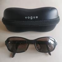 Occhiali da sole donna Vogue