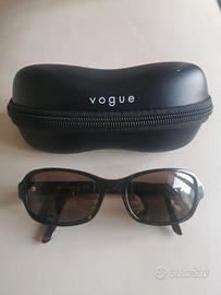 Occhiali da sole donna Vogue