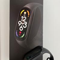 Xiaomi Smart Band 7