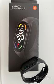 Xiaomi Smart Band 7