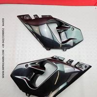 FIANCHETTO LATERALE APRILIA FALCO 1000 2000 2001 S