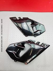 FIANCHETTO LATERALE APRILIA FALCO 1000 2000 2001 S