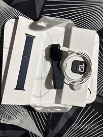 Apple watch series 10