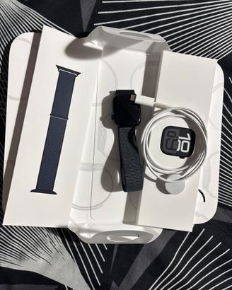 Apple watch series 10