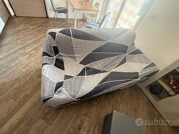 Divano letto