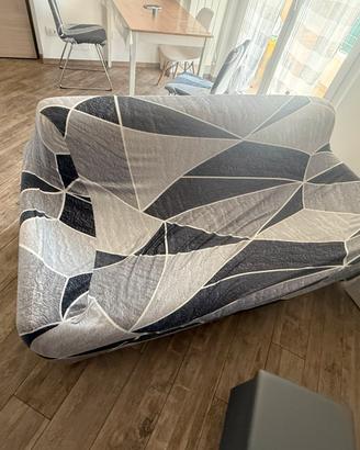 Divano letto