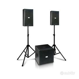 MONTARBO FULL 1018 ST