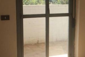 Appartamenti Cassano Murge bari