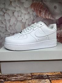 Nike Air Force 1 N38