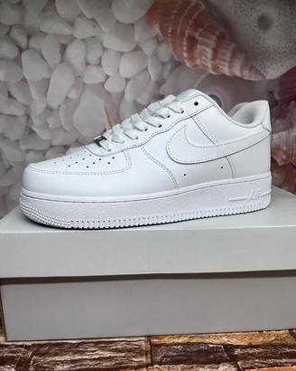 Nike Air Force 1 N38