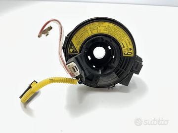 CONTATTO SPIRALATO DAIHATSU Sirion 2° Serie 84306