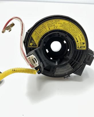 CONTATTO SPIRALATO DAIHATSU Sirion 2° Serie 84306