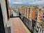 Immagine 16