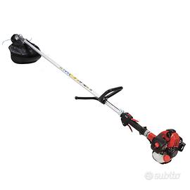 Decespugliatore Shindaiwa T252S asta fissa