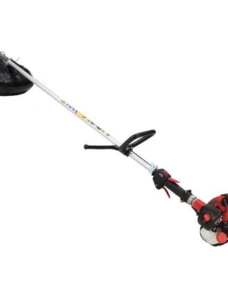 Decespugliatore Shindaiwa T252S asta fissa