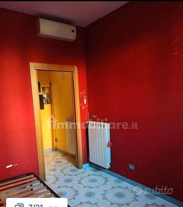 Appartamento – Roccapiemonte, Casali - Vista 4
