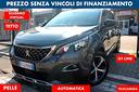 peugeot-3008-gt-line-prezzo-vero-eat8-130cv-tett