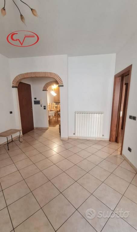 Appartamento – AR - Vista 2