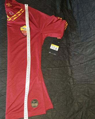maglia a.s. Roma originale