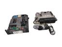 kit-centralina-motore-citroen-ds3-serie-0261s05191