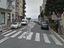 Immagine 14
