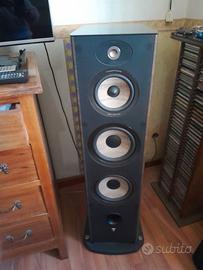 Focal 948