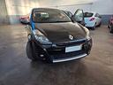 renault-clio-1-2-16v-5-porte-confort
