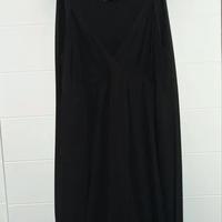 Abito vestito da donna Liu Jo tg.42