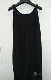 Abito vestito da donna Liu Jo tg.42