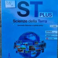 Scienze della terra