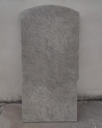 pianale top in legno granito cucina penisola 