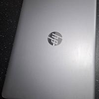 Pc Portatile Windows HP 250 G8 intel